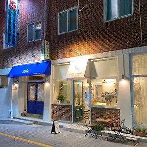 https://dante-house.busan-hotelsweb.com