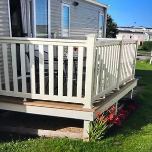 https://stellas-retreat-cayton.yorkshirehotels.net