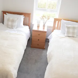 https://budget-stay.yorkshirehotels.net