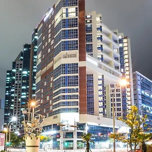 https://centum-premier.busan-hotelsweb.com