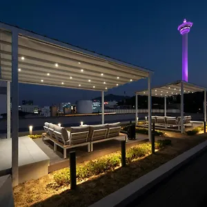 https://atto.busan-hotelsweb.com