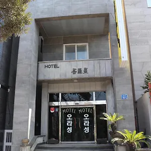 https://orasung-motel.jejukoreahotels.com